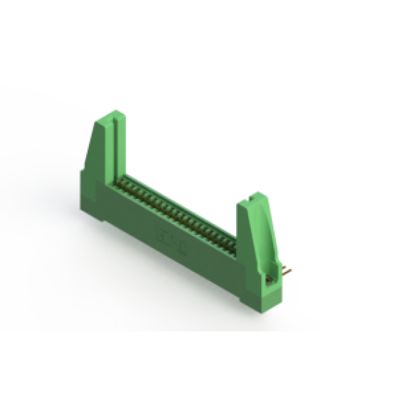 345-024-559-188