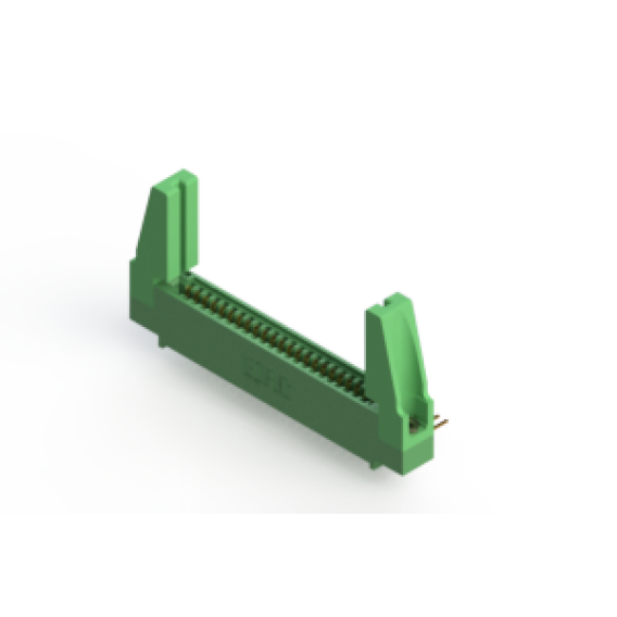 345-024-559-488