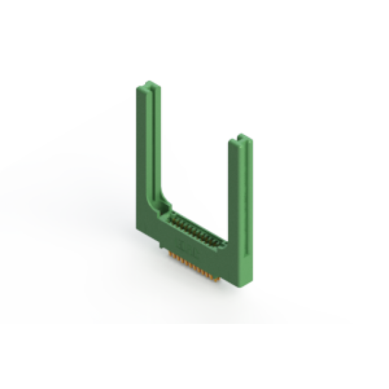 345-024-560-558