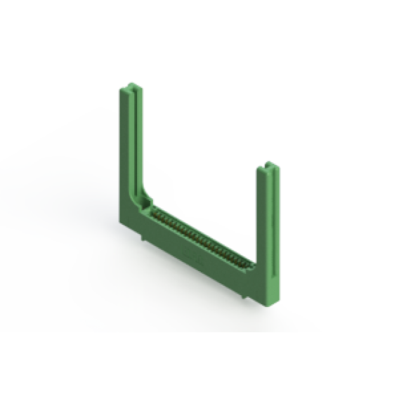 345-025-521-458