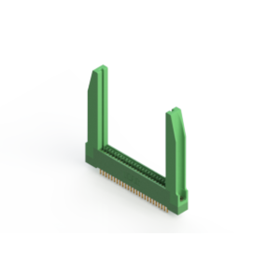 345-025-558-178