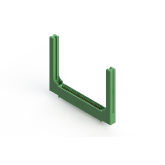 345-026-500-458