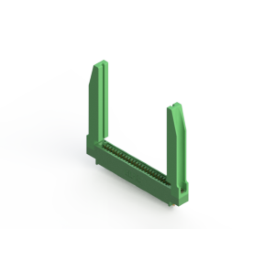 345-026-500-678