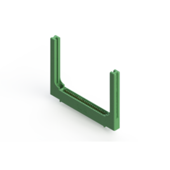 345-026-521-458
