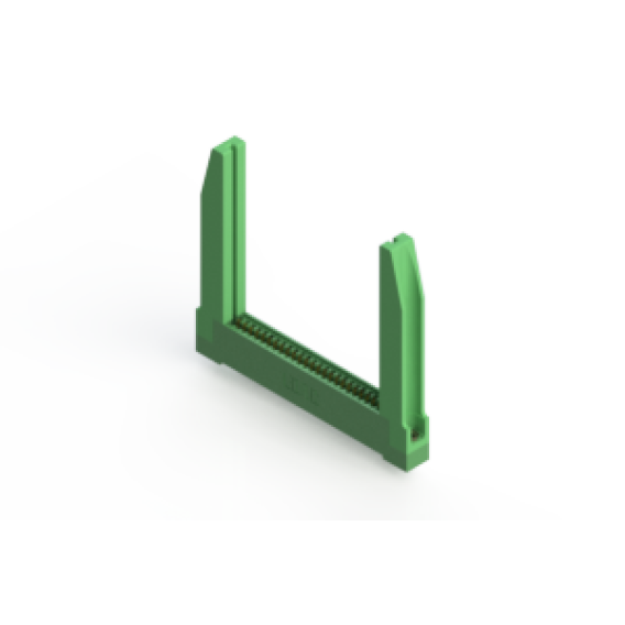 345-026-523-178