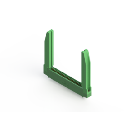 345-026-540-478