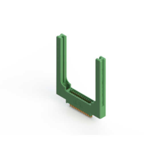 345-026-560-858