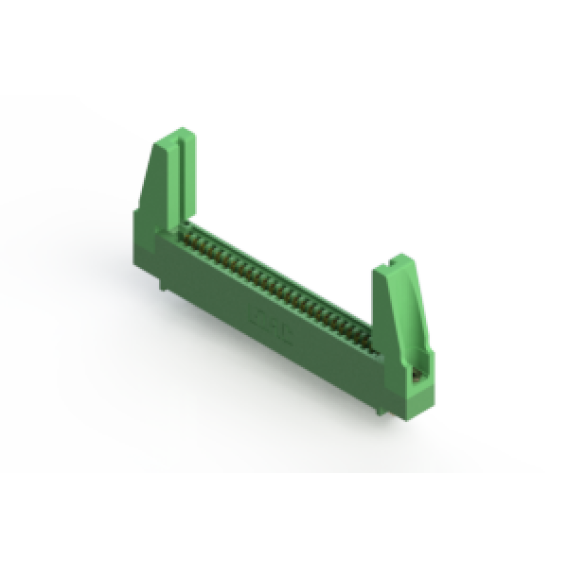 345-027-500-488
