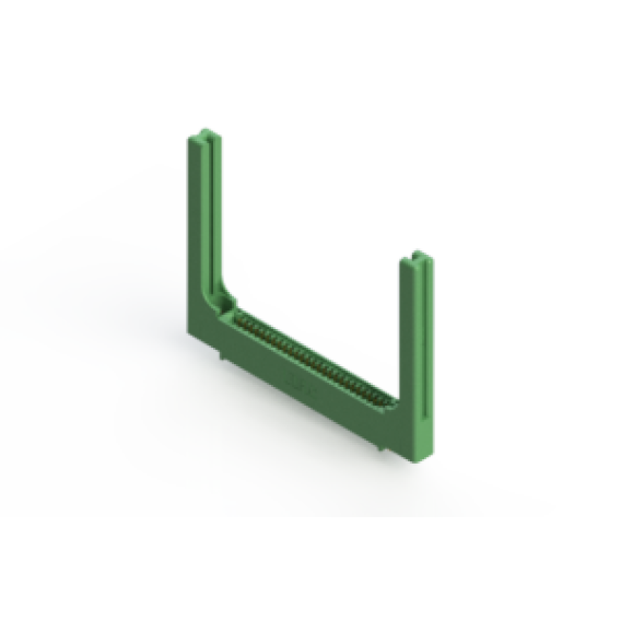 345-027-523-458