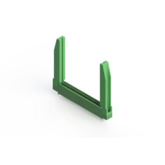 345-027-540-478