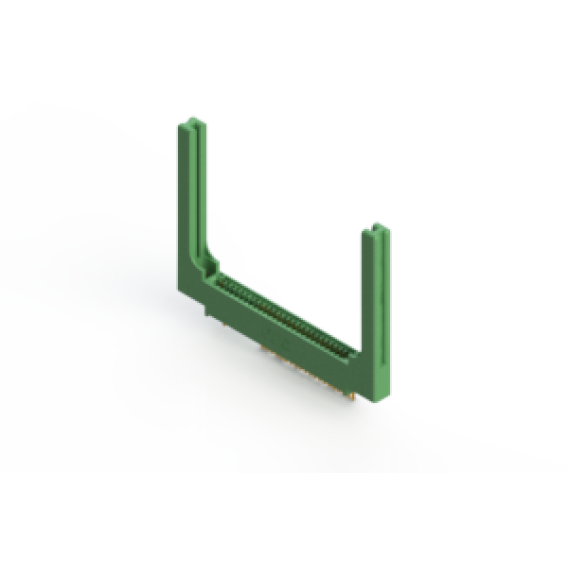 345-028-544-658