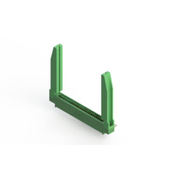 345-028-559-678