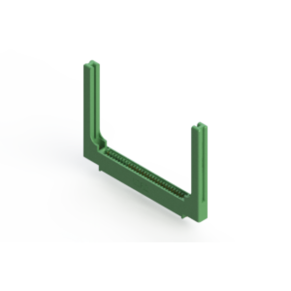 345-030-521-658