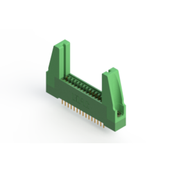 345-030-524-288