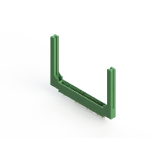345-030-542-658