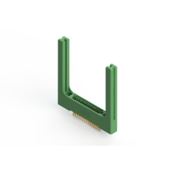 345-030-555-258