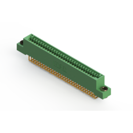 345-030-558-103