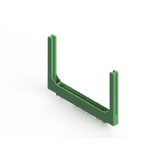 345-031-500-458