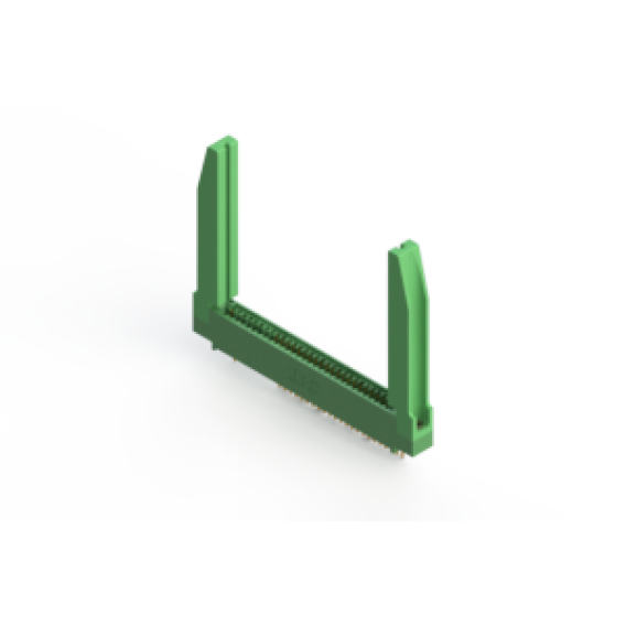 345-031-540-478