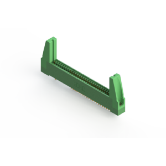 345-031-541-188