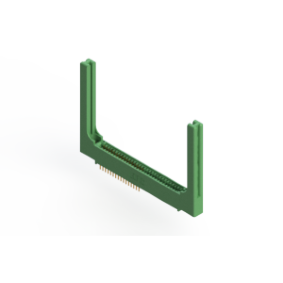 345-032-520-558