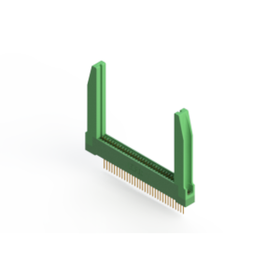345-032-540-178