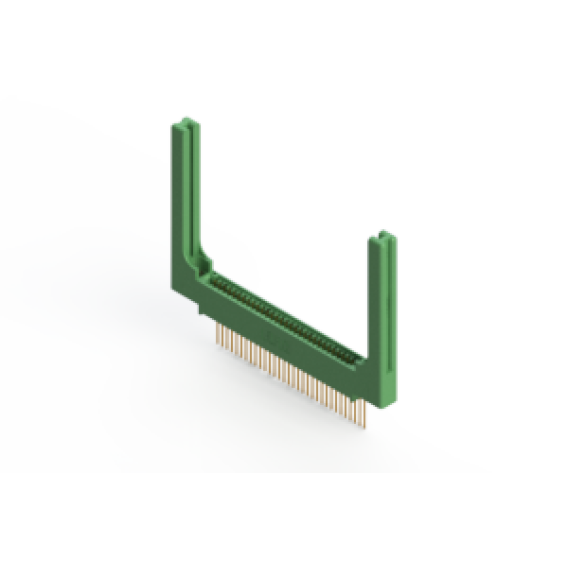 345-032-542-658