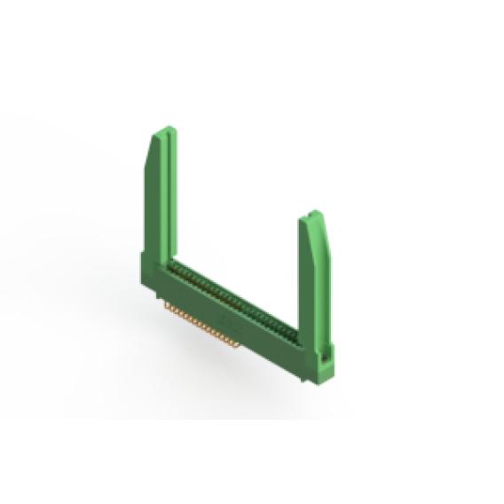 345-032-559-578