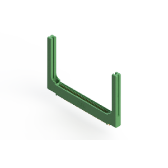 345-033-500-458