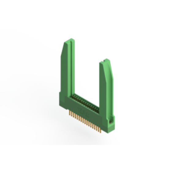 345-034-500-278