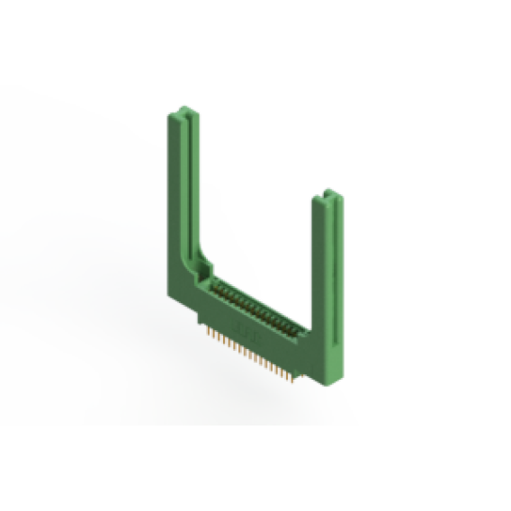345-034-520-858