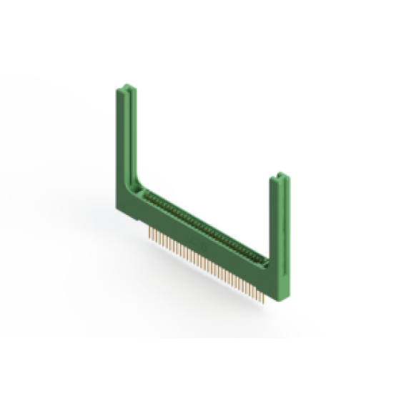 345-034-540-158