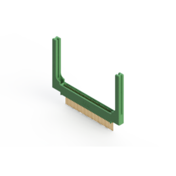 345-034-544-658