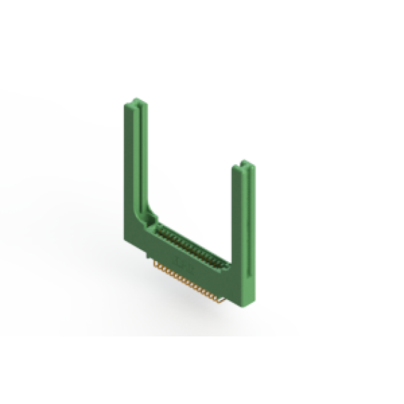 345-034-559-558