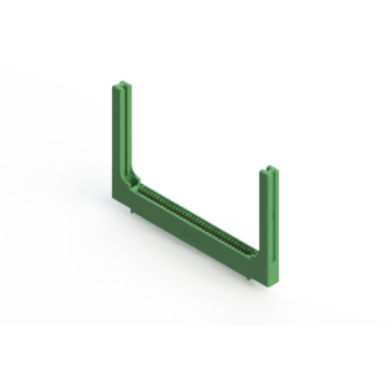 345-035-540-458