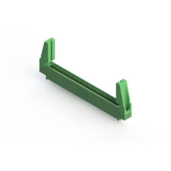 345-036-540-688