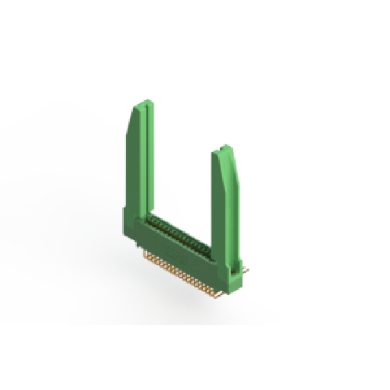 345-038-558-578