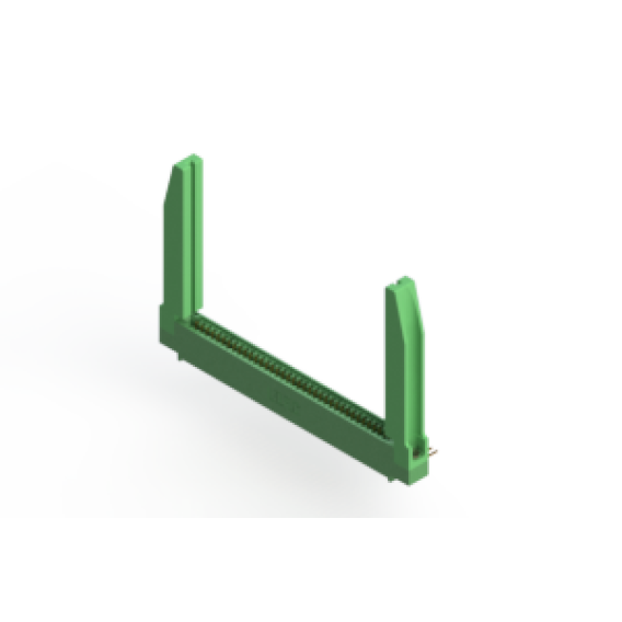 345-038-559-478