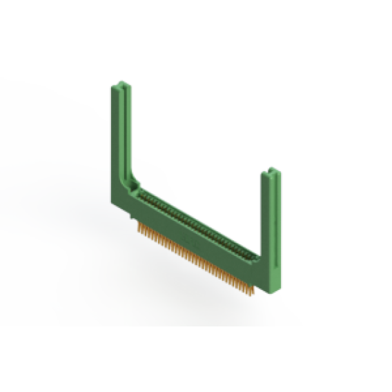 345-068-560-558