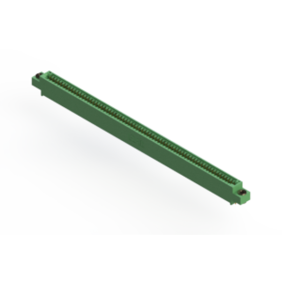 345-069-520-603
