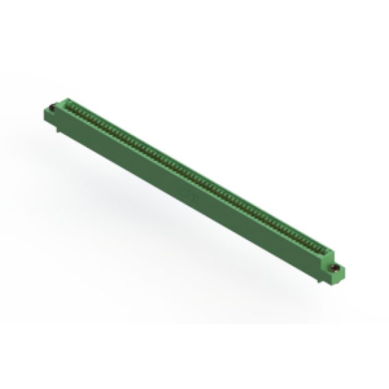 345-069-524-403