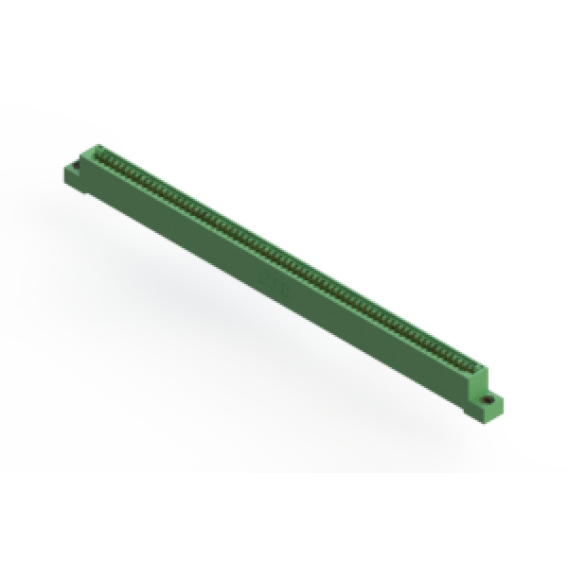 345-070-521-107