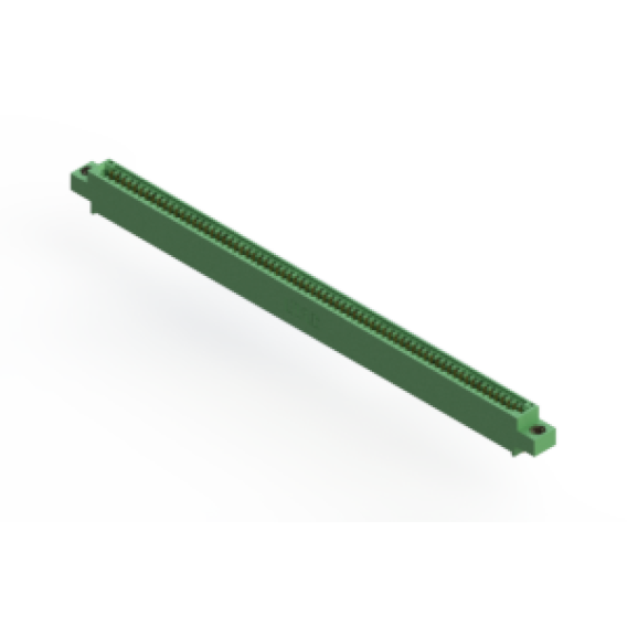 345-070-521-607