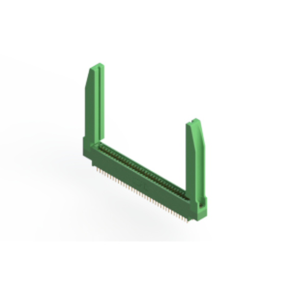 345-070-524-878