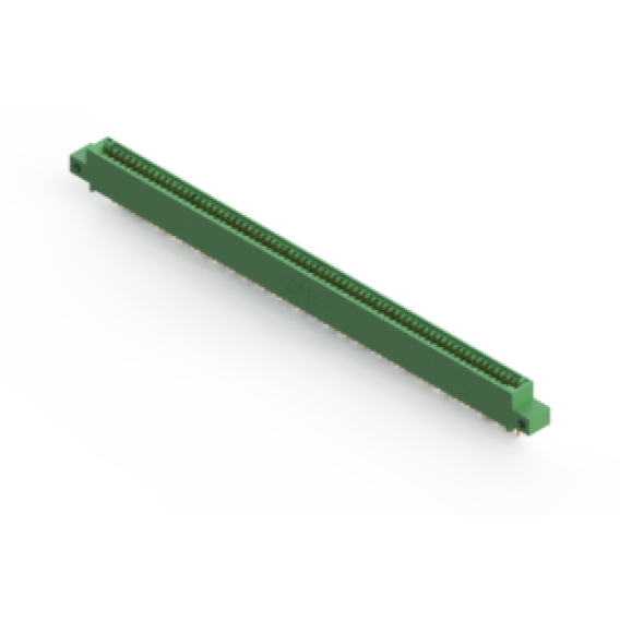 345-070-541-412