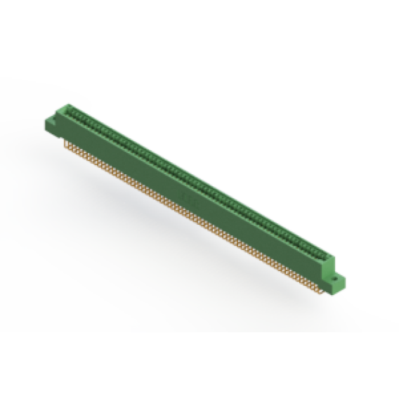 345-070-558-102