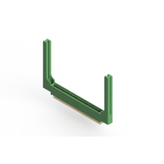 345-070-559-858