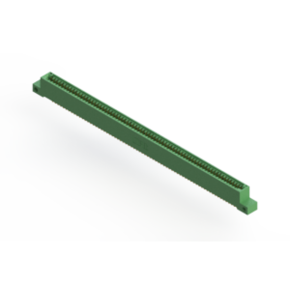 345-071-500-112