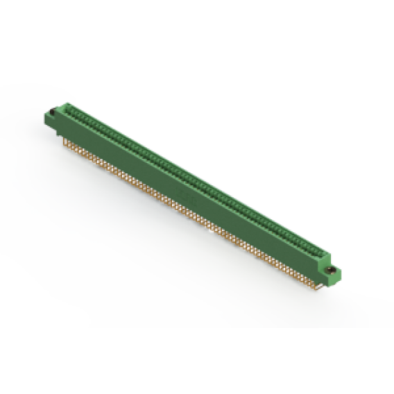 345-071-558-403