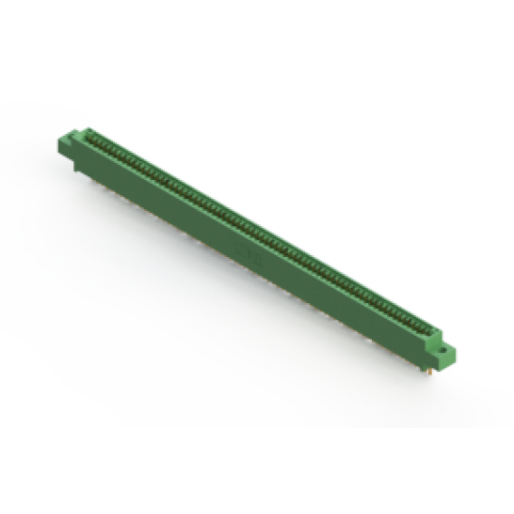 345-072-500-604